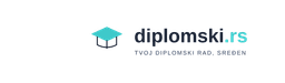 diplomski.rs